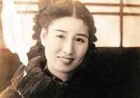 ֣<em>ƻ</em>磺ɫ䡷Ůع