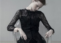 Valentino <em>2013</em>¹Ƭ