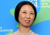 彭丽媛御用设计师马可曝光 打造第一夫人style