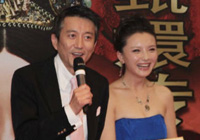 <em>ϫ</em>괺콫Զɻ