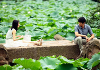 衷<em>½</em>㾰