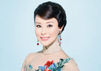 溣Ը հ<em>͹</em>