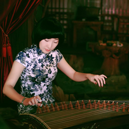 2012Ѱй߲ս߷ д桶<em>İ</em>ɣ
