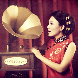 2011ѰйϺŷд
