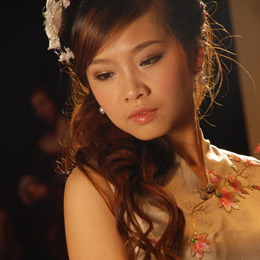 <em>2009</em>ʮۣ