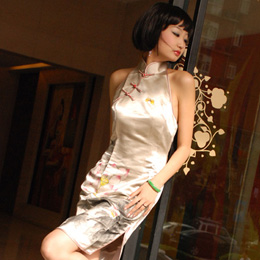 <em>2009</em>ʮۣɻ