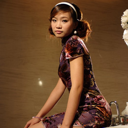<em>2009</em>ʮۣδ
