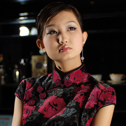 2009ʮۣ<em>ϧ</em>