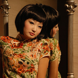 2009<em>ʮ</em>ۣĻ
