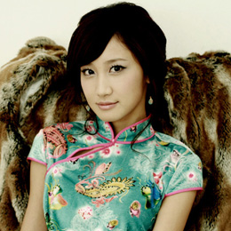 帴<em>д</em>PKΨ