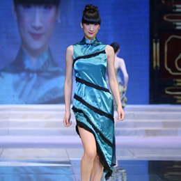 йʻ鲩᣺[]<em> </em>