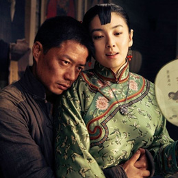 <em>¹</em>ԭ۰汻 ±δ