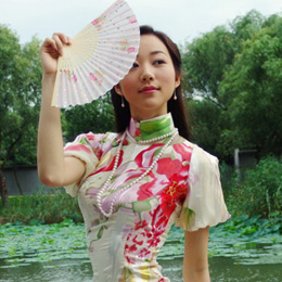 ѩ<em>ƽ</em>С㡷