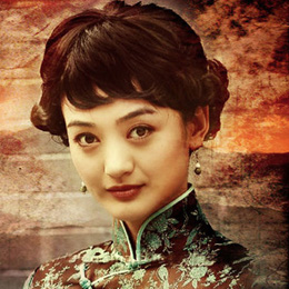 Ӿ硶<em>Ǳ</em>ܵװ
