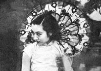 Ϻͷ<em>ƽ</em>ʻ