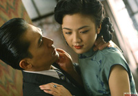 Ӱ̳³裺<em>Ψ</em>
