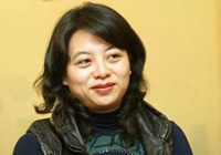 Ĭ飺վƴʱ<em>ɱ</em>
