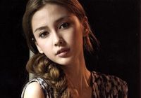 <em>Angelababy</em>벻Ҫҡģ