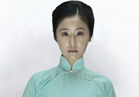 廨<em>Ь</em> 