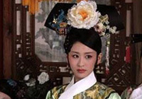 ӱִݷ ͻϸ