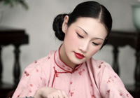 旗袍为何长久不衰?