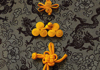 Ưʽ̿<em>д</em>