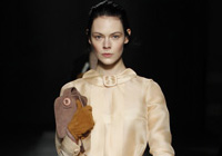 PRADA 2011ĦǹŵϵŮװ