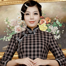 ݸ<em> </em>Ů