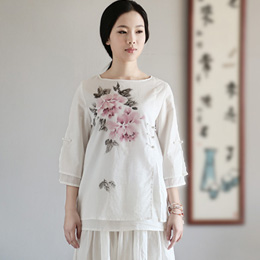 黨΢Ц<em>Ůװ</em>
