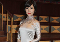 紩㰼<em>͹</em>