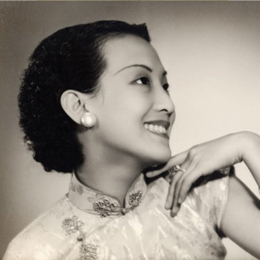ʮ<em> </em>ܼ-ŮƬؼ