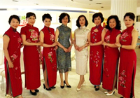 ʫŶԻ<em> </em>ڶжʫƪ