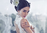 <em>Angelababy</em>ŵɴƬع Ը