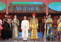 NETIGER2016塤ۡ<em>߶</em> 㳡幬Ϸ