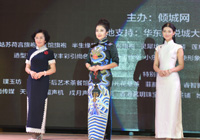 2015<em>Ѱй</em> &۳