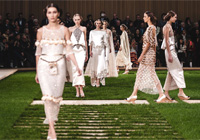<em>Chanel</em>2016ĸ߼ϵʱװ  а