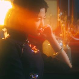 <em>д</em>湴޻