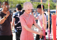 <em>̽</em>꡷ 诸۾