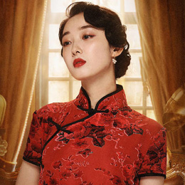 ࡶ<em>Ա</em>촽ۣ£