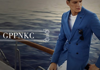 gppnkc߶˶ gppnkc gppnkc<em>β</em>