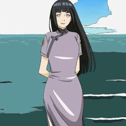 Ůۣ֪ţޣ