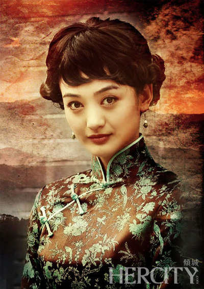 Ӿ硶Ǳܵװ