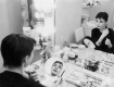 奥黛丽·赫本1954年生活照：最精致优雅的美人