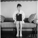 奥黛丽·赫本1954年生活照：最精致优雅的美人
