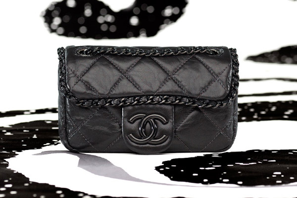 һһ Chanel