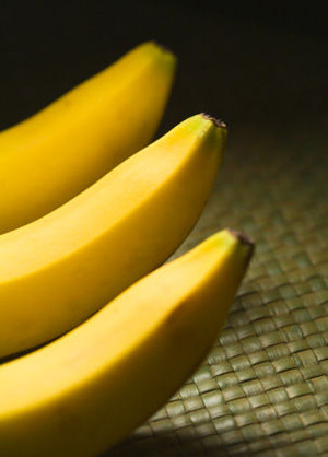 纯天然中药面膜美白淡斑养颜