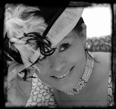 荣海兰:“豪门叛逆”之称的美丽女人