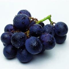 8种清凉美肤水果 吃出水润肌