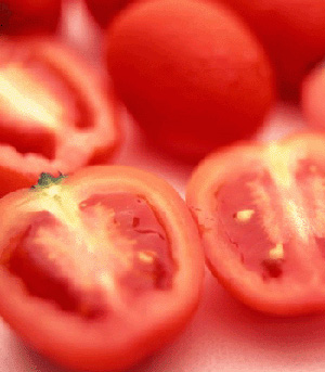 8种清凉美肤水果 吃出水润肌