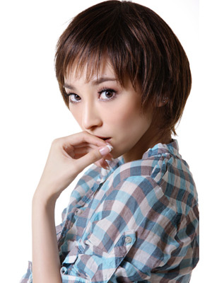 学4位美女明星偷懒美容妙招